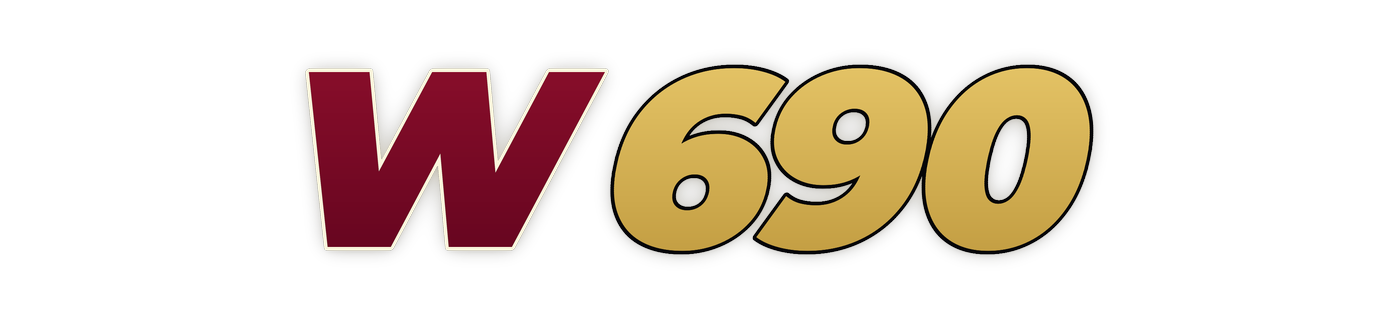 w690